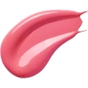 INFLUENCE BEAUTY бальзам-стик для губ glow injection т.05